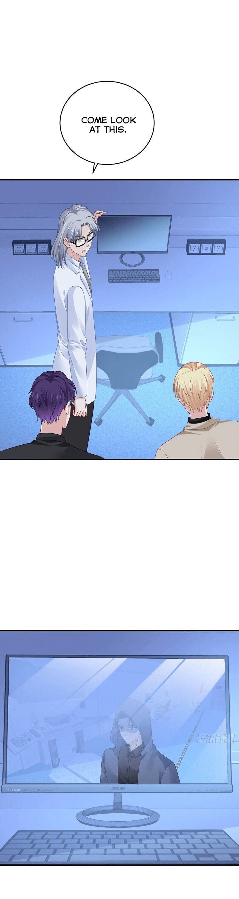 Page 10 of Chapter 129