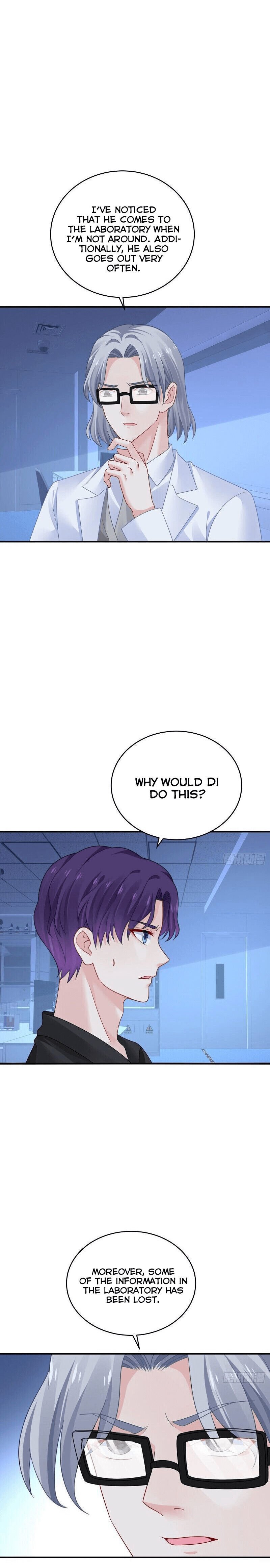 Page 11 of Chapter 129