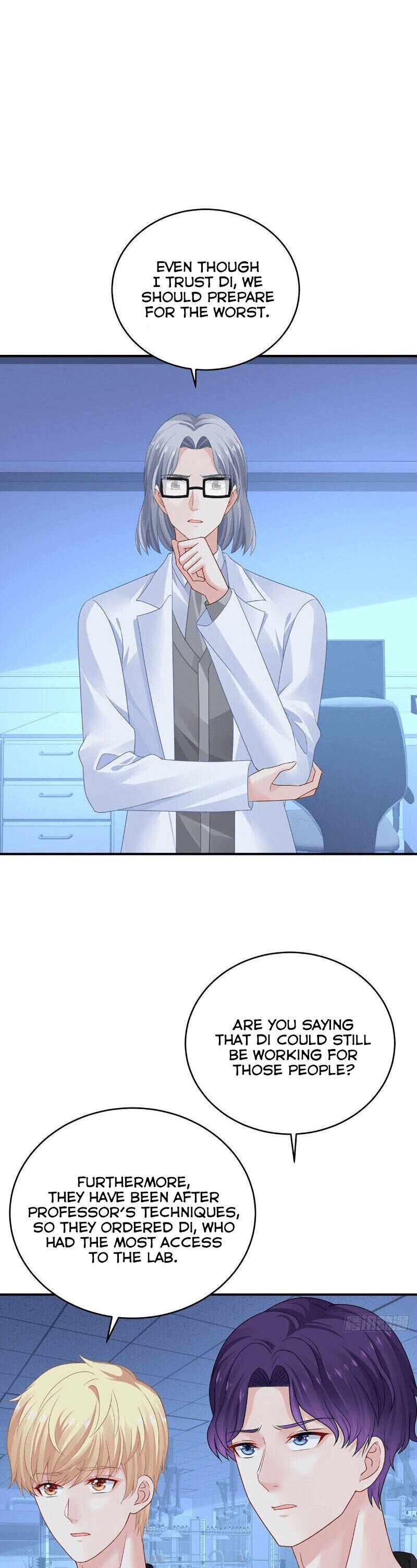 Page 12 of Chapter 129