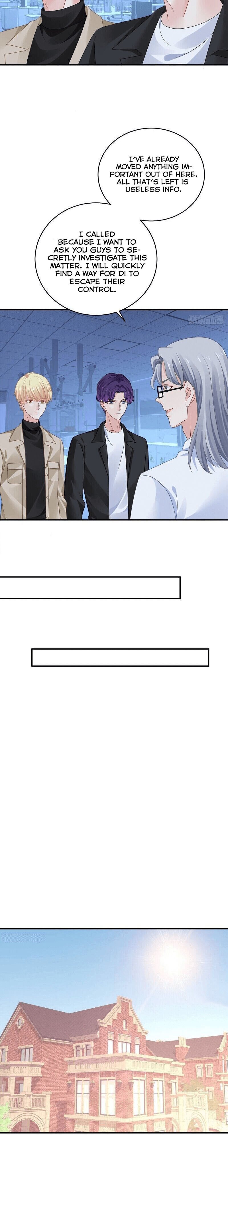 Page 13 of Chapter 129
