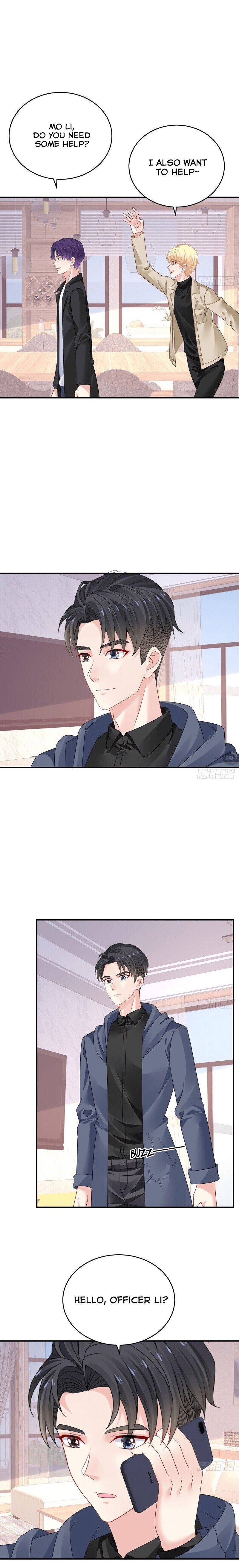 Page 15 of Chapter 129
