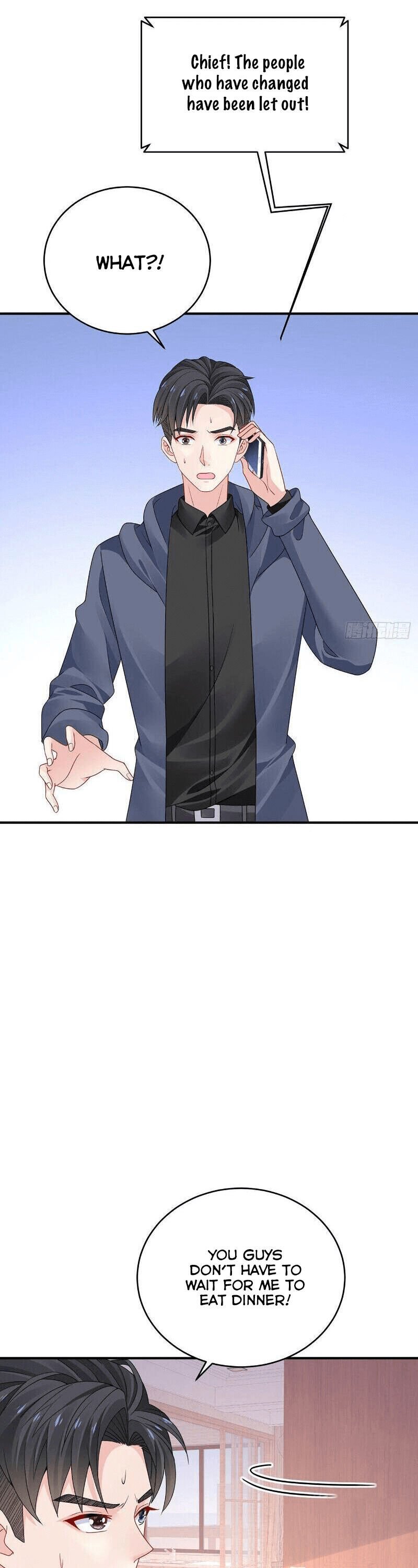 Page 16 of Chapter 129
