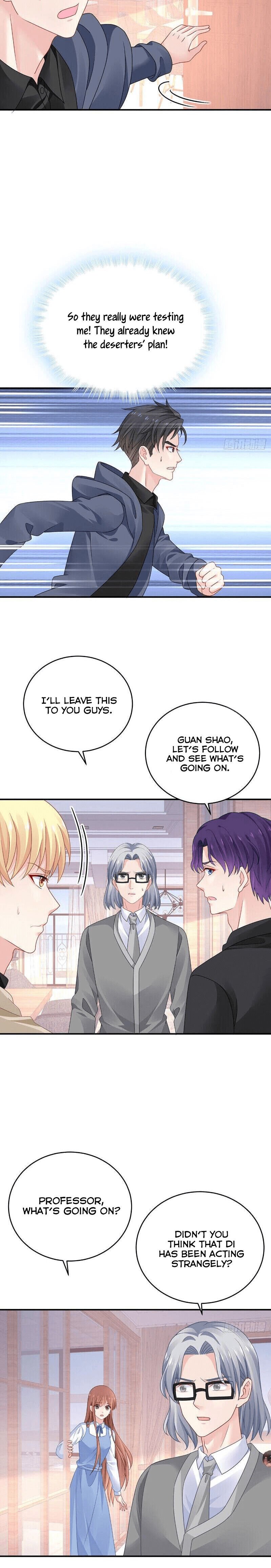 Page 17 of Chapter 129