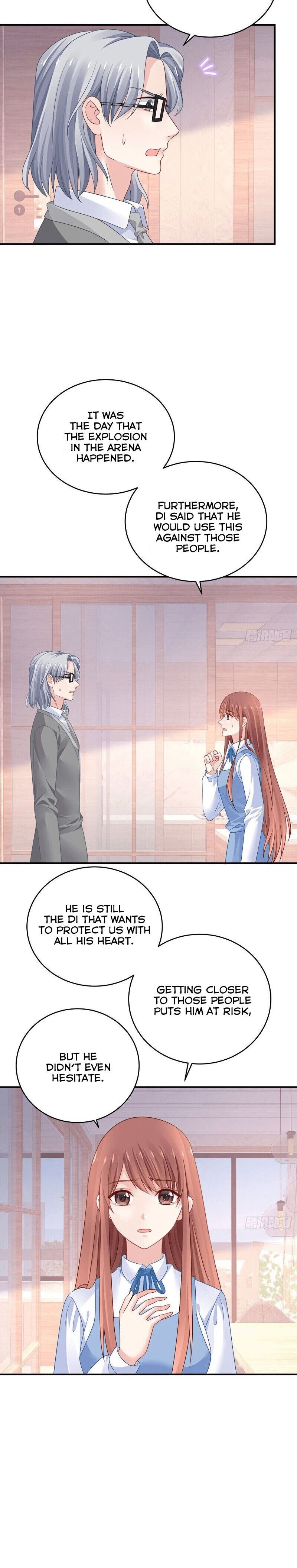 Page 19 of Chapter 129