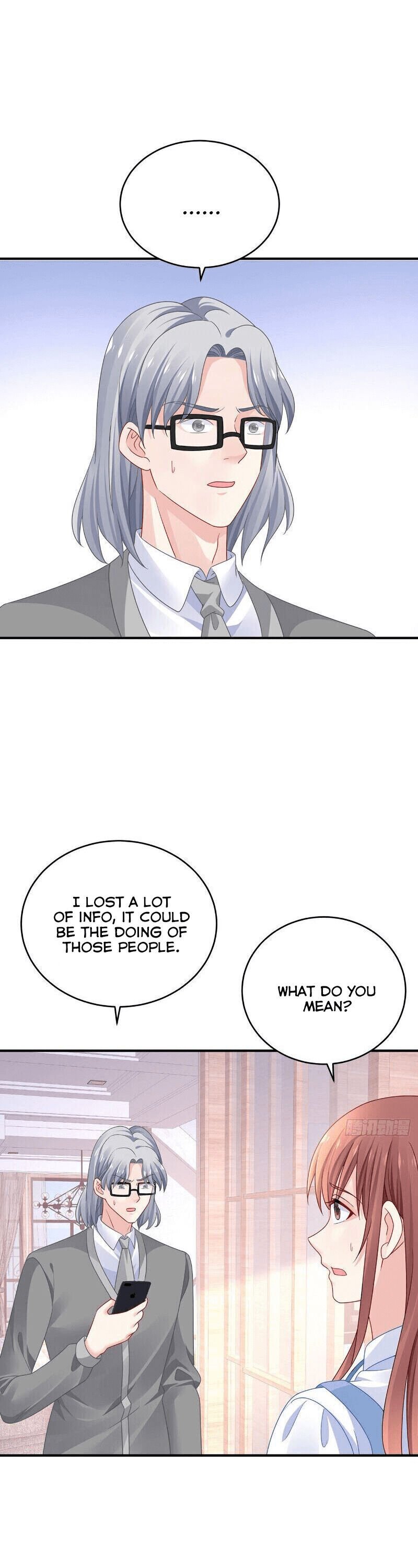 Page 20 of Chapter 129