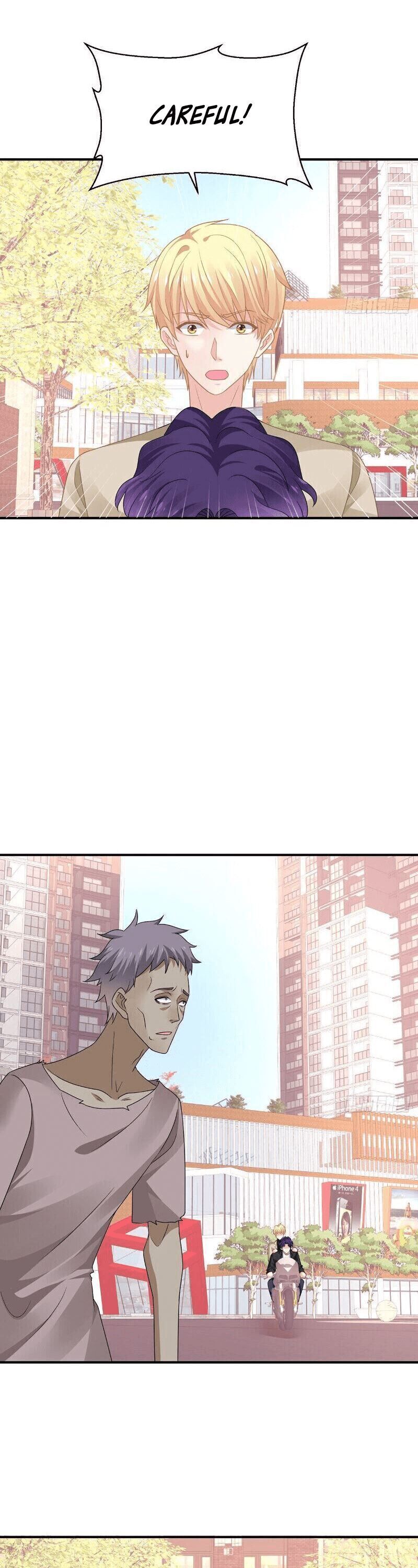 Page 22 of Chapter 129