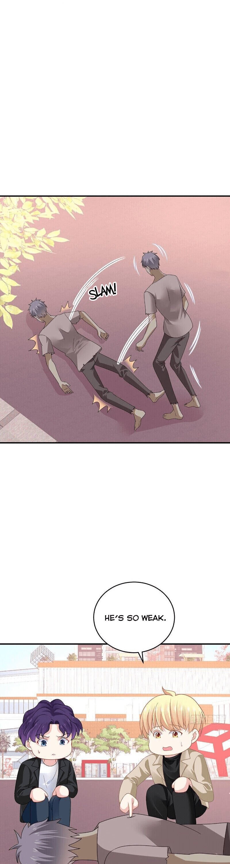 Page 24 of Chapter 129