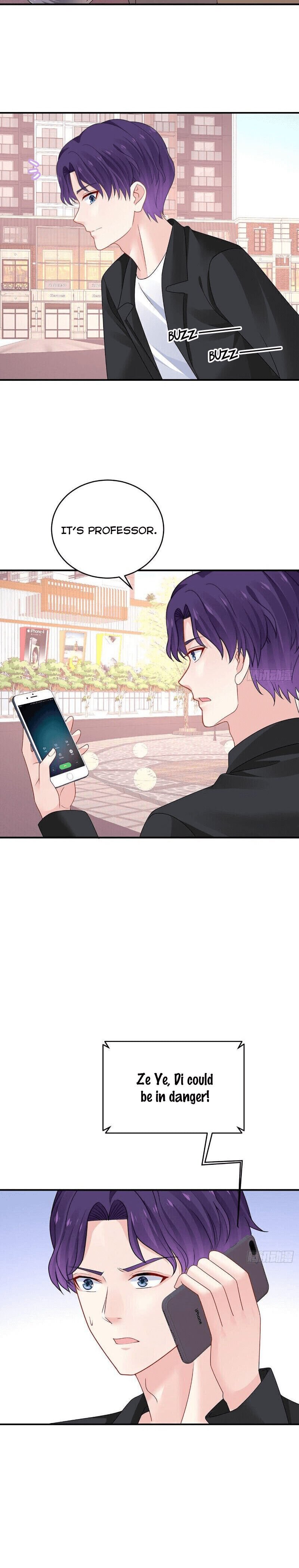 Page 25 of Chapter 129