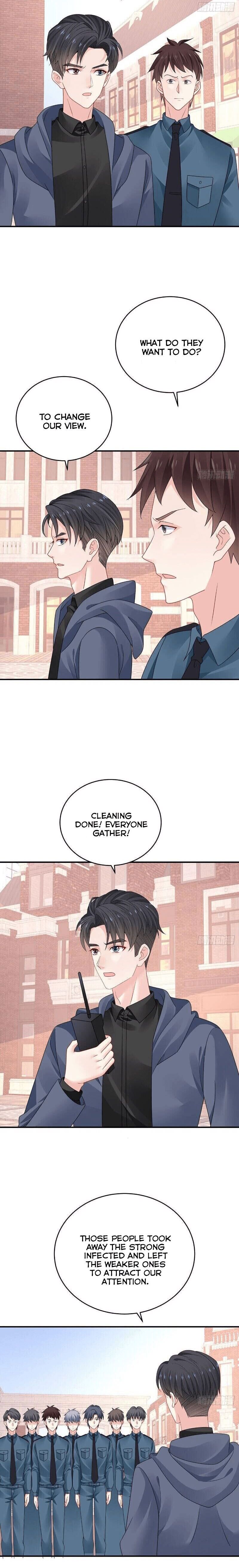 Page 27 of Chapter 129