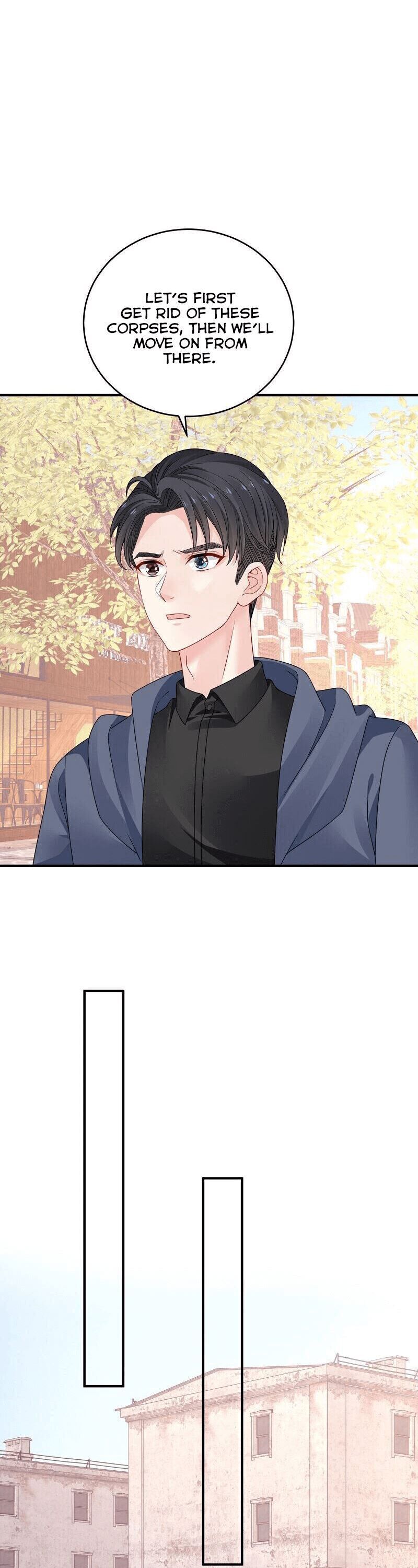 Page 28 of Chapter 129