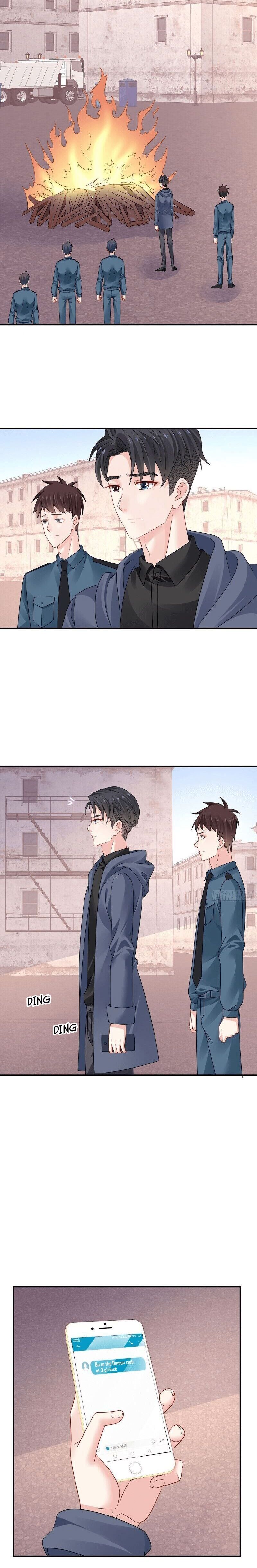 Page 29 of Chapter 129