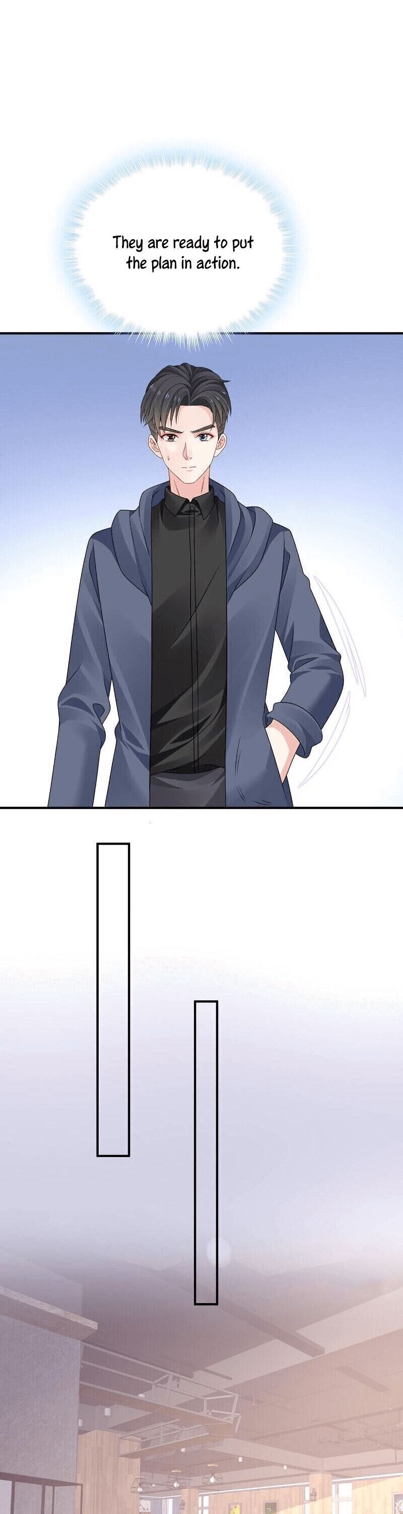 Page 30 of Chapter 129