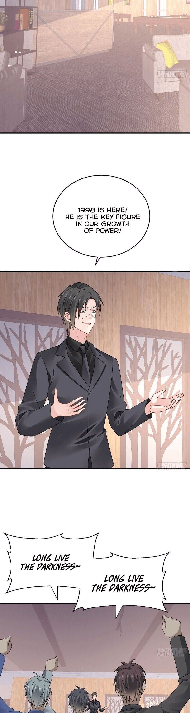 Page 31 of Chapter 129