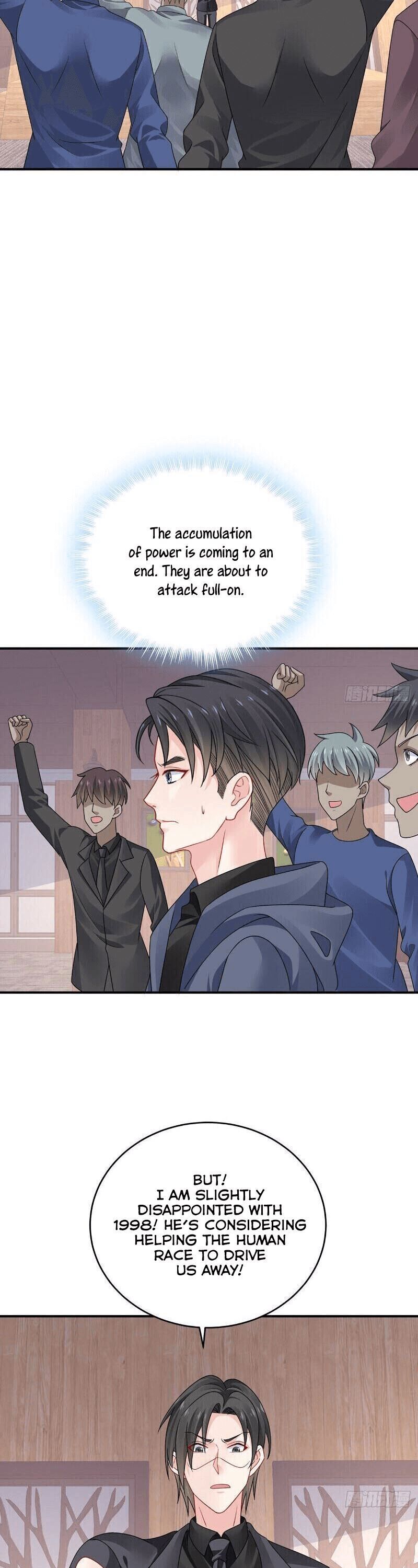 Page 32 of Chapter 129