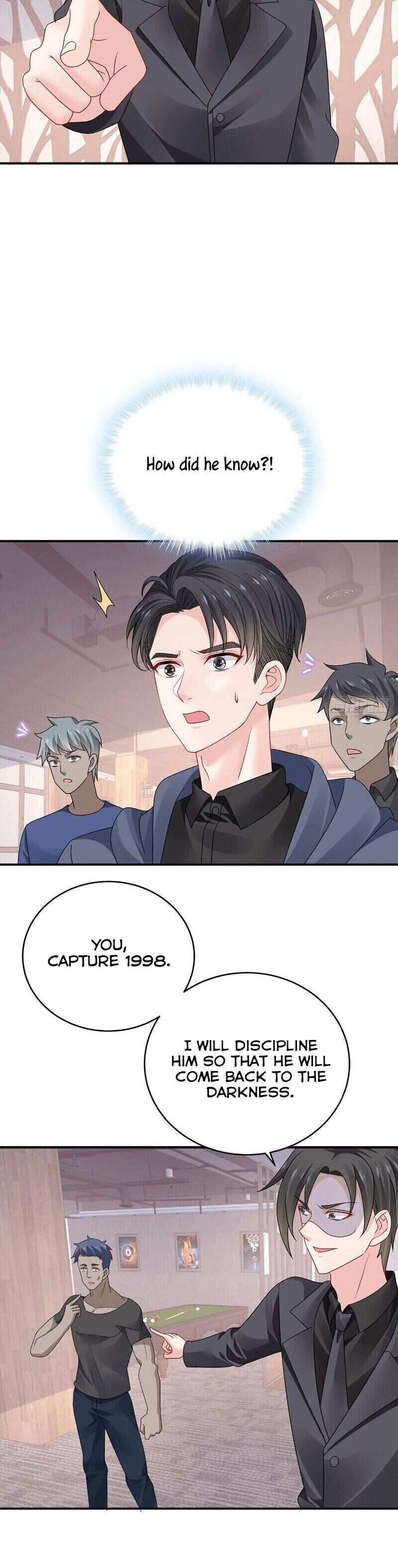 Page 33 of Chapter 129