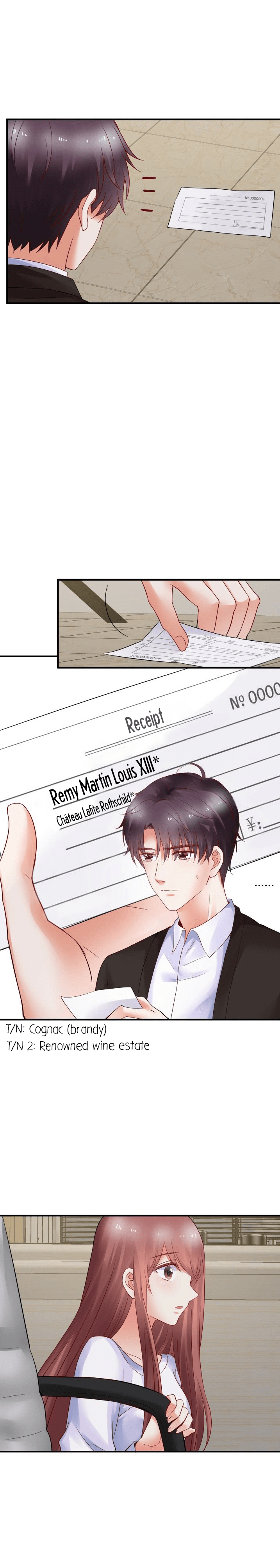 Page 4 of Chapter 13