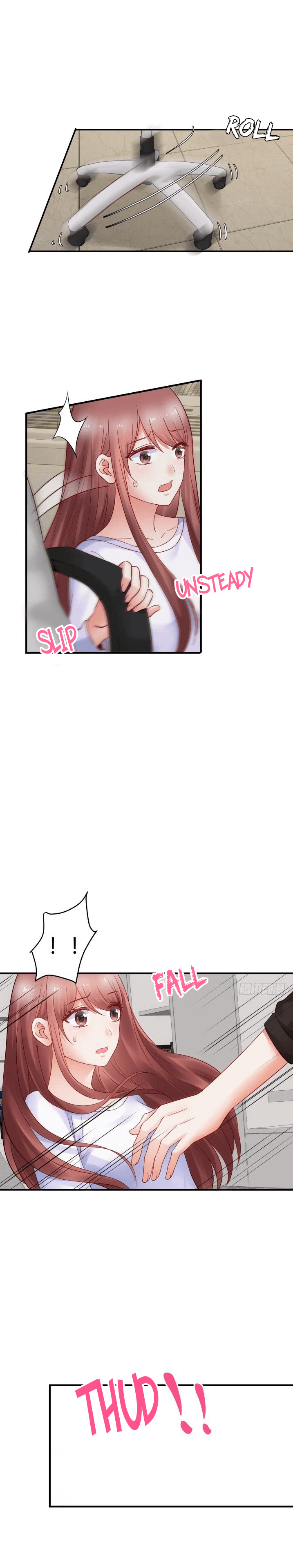 Page 5 of Chapter 13
