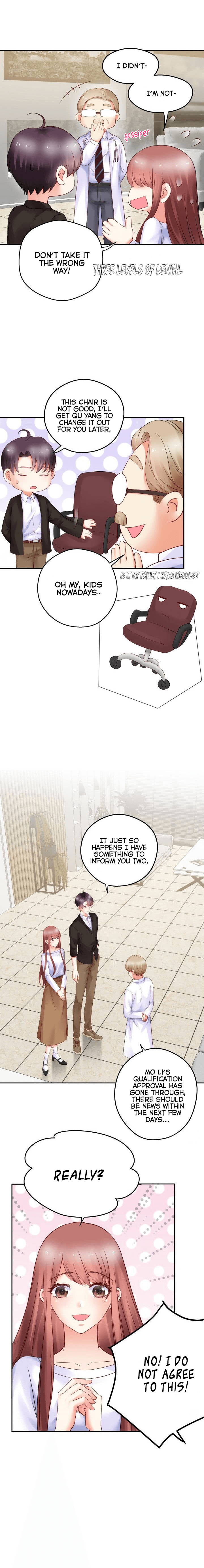 Page 7 of Chapter 13