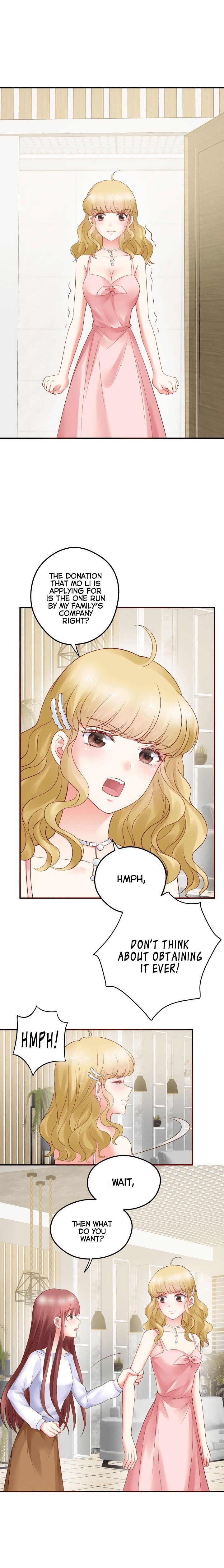 Page 8 of Chapter 13