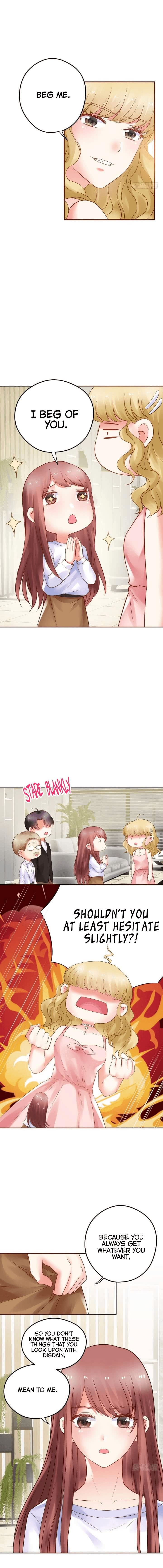 Page 9 of Chapter 13