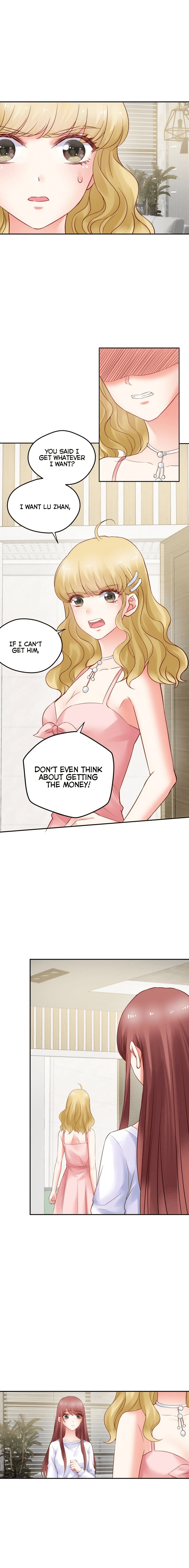 Page 10 of Chapter 13