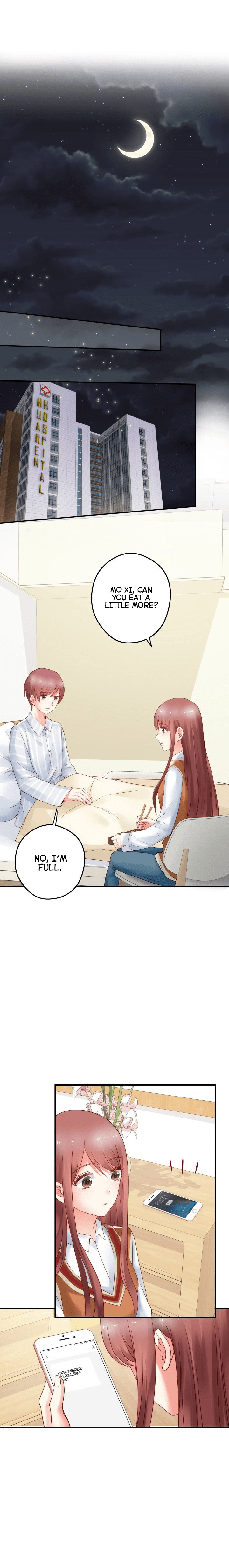 Page 11 of Chapter 13