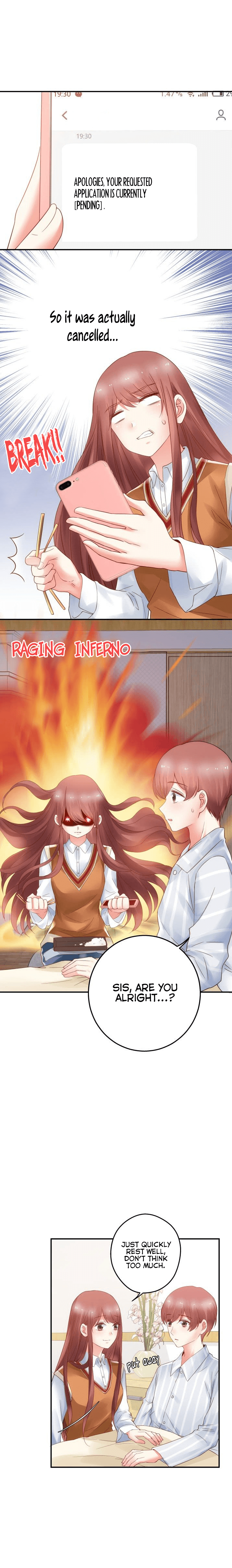 Page 12 of Chapter 13