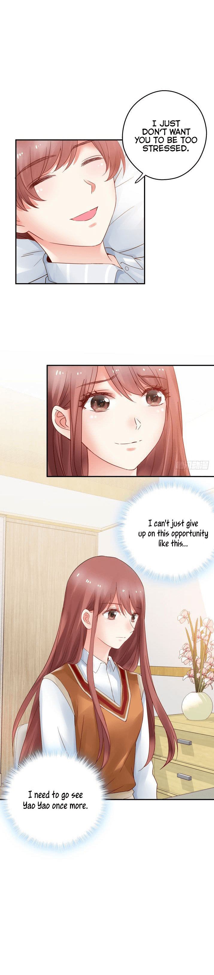 Page 14 of Chapter 13