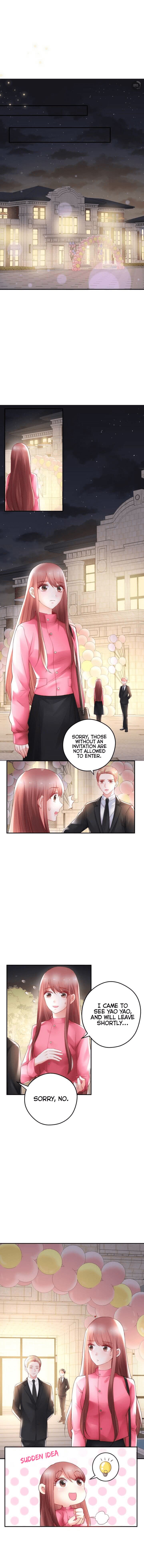 Page 15 of Chapter 13