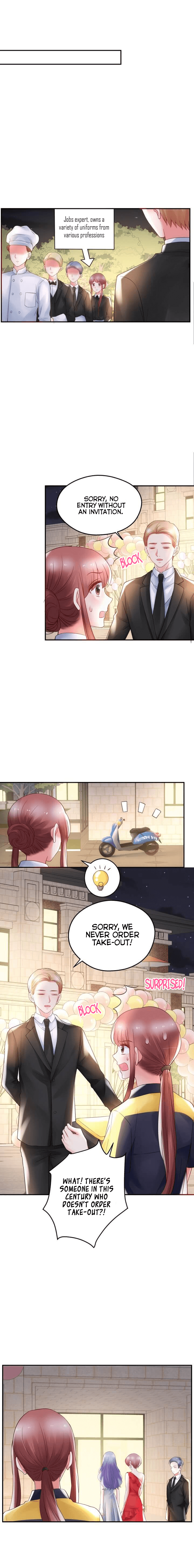 Page 16 of Chapter 13