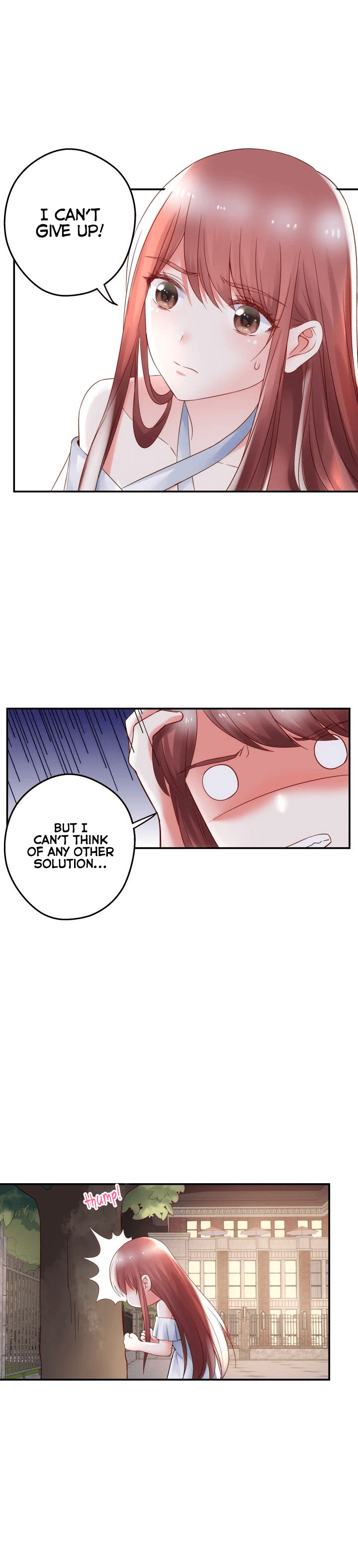 Page 18 of Chapter 13