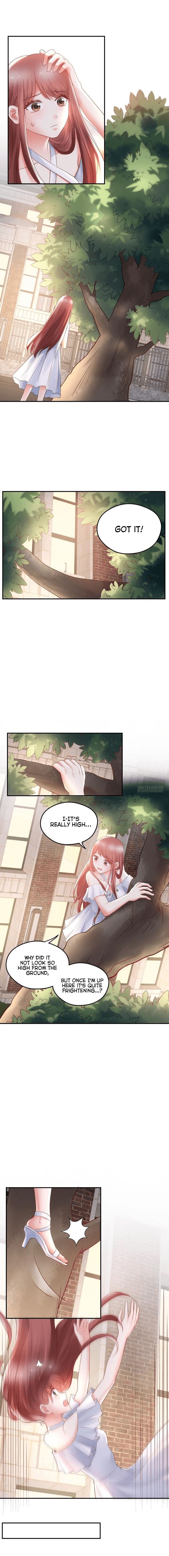 Page 19 of Chapter 13