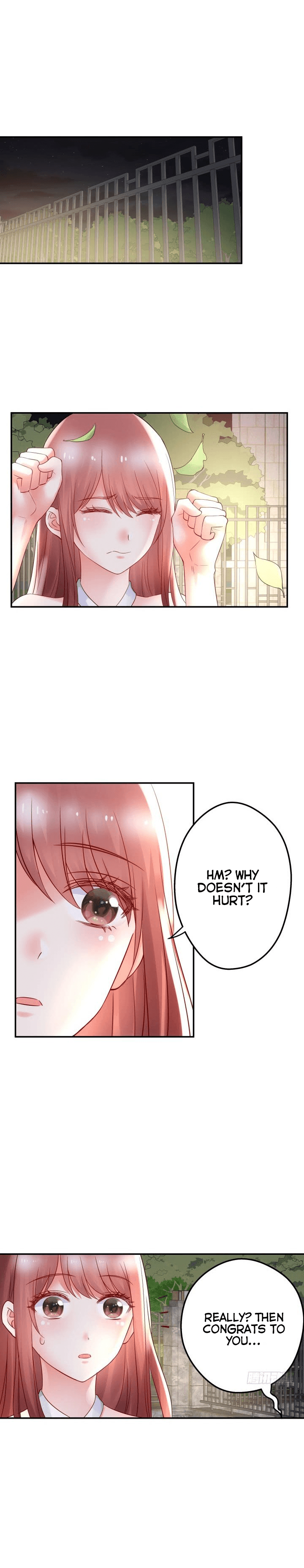 Page 20 of Chapter 13