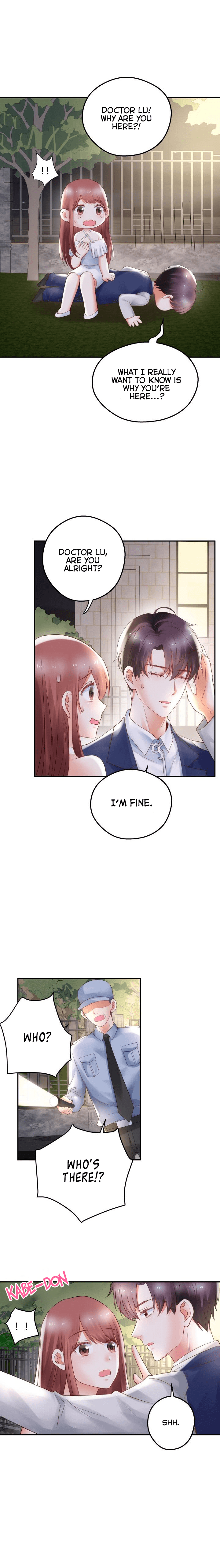 Page 21 of Chapter 13