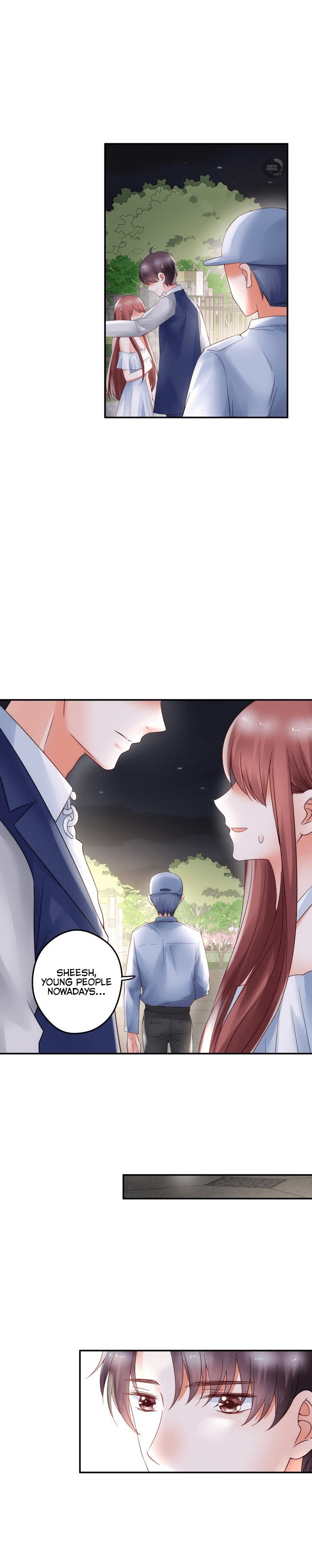 Page 22 of Chapter 13
