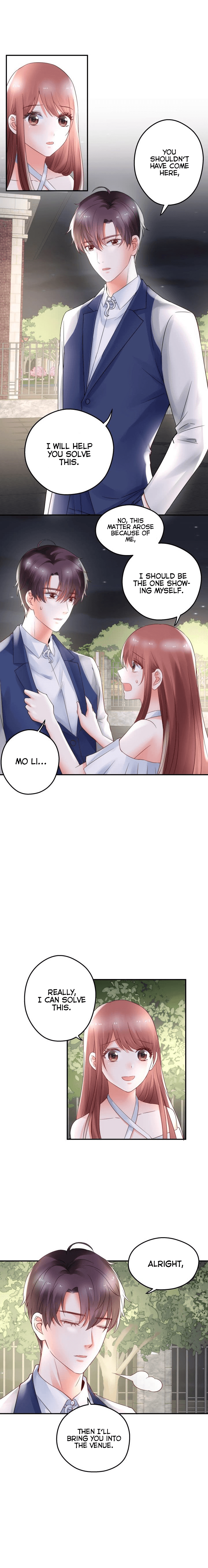 Page 23 of Chapter 13