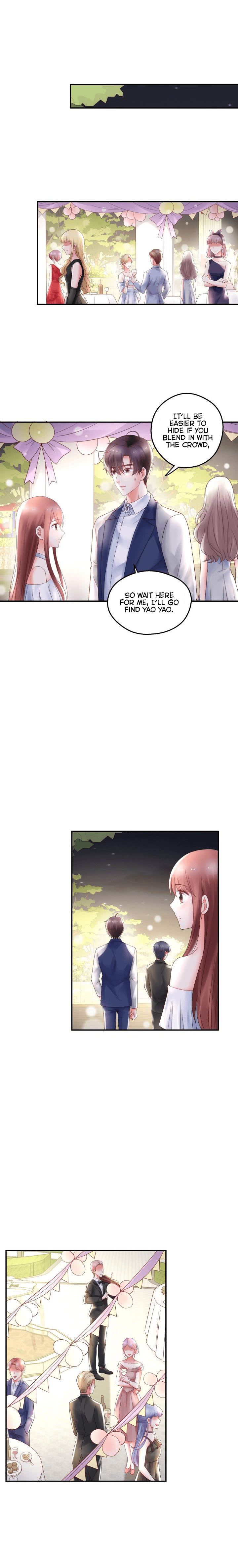 Page 24 of Chapter 13