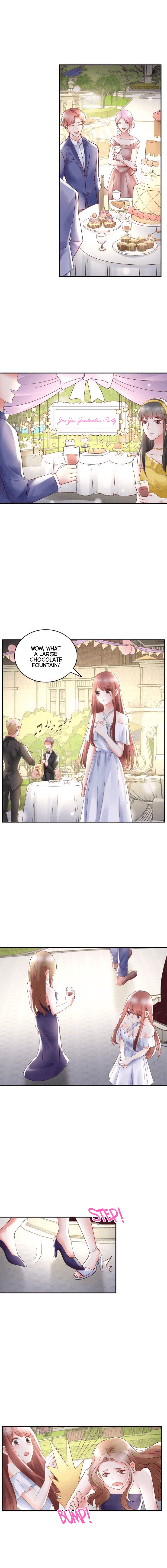 Page 25 of Chapter 13