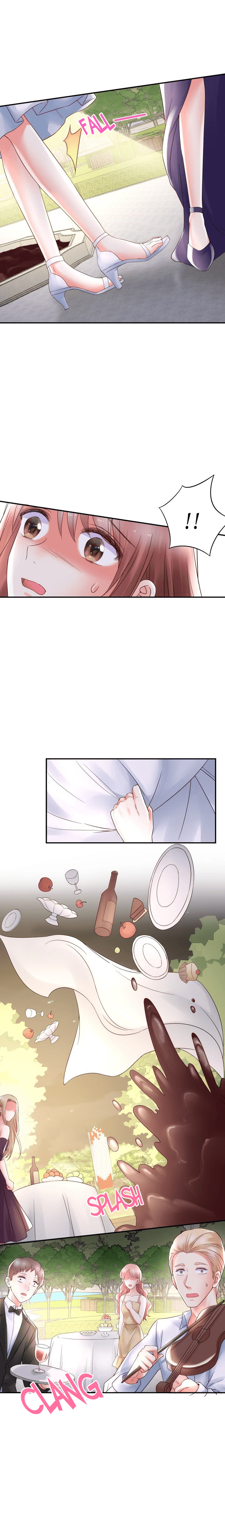 Page 26 of Chapter 13