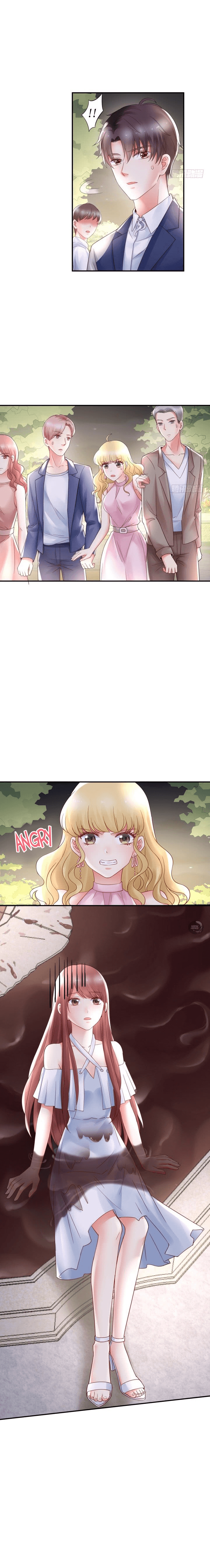 Page 27 of Chapter 13
