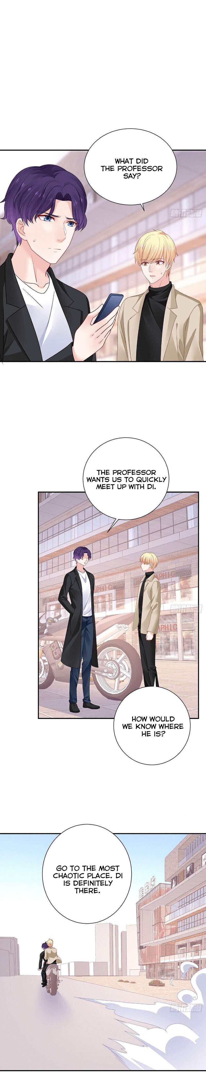 Page 3 of Chapter 130
