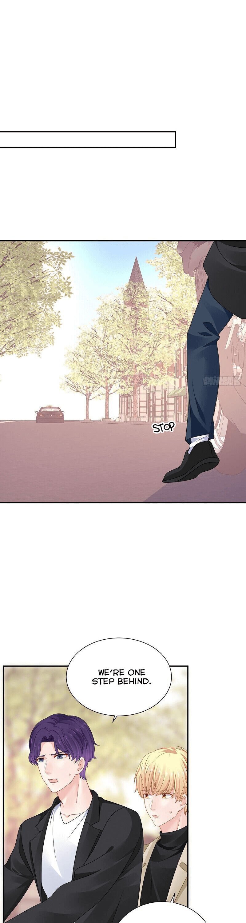 Page 4 of Chapter 130