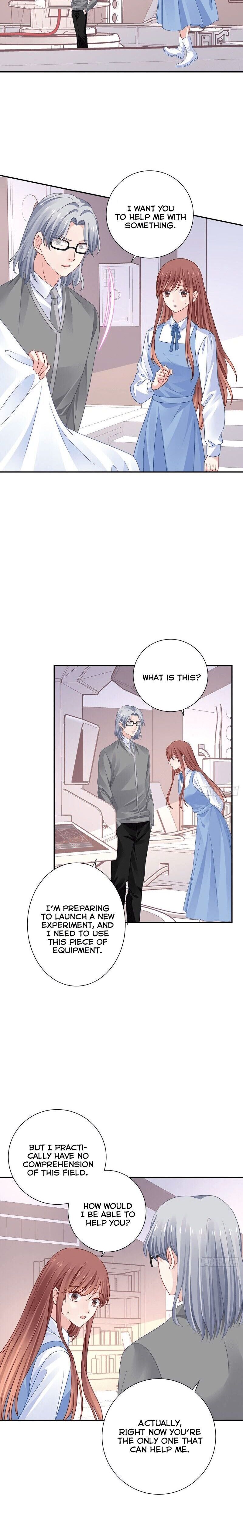 Page 7 of Chapter 130