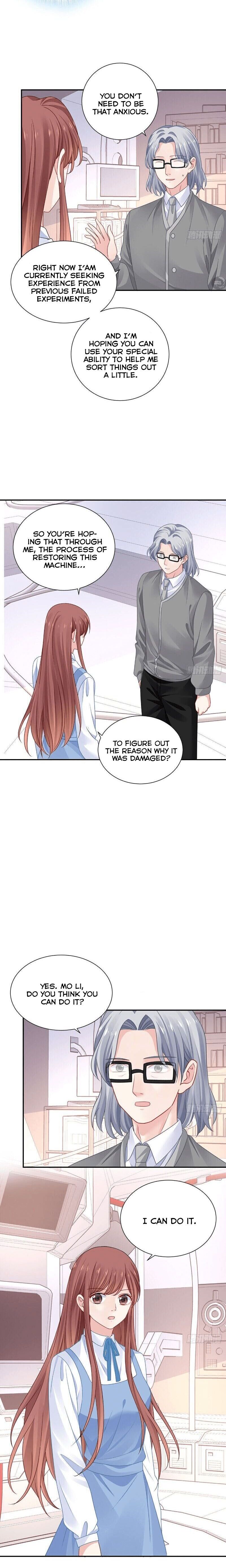 Page 9 of Chapter 130
