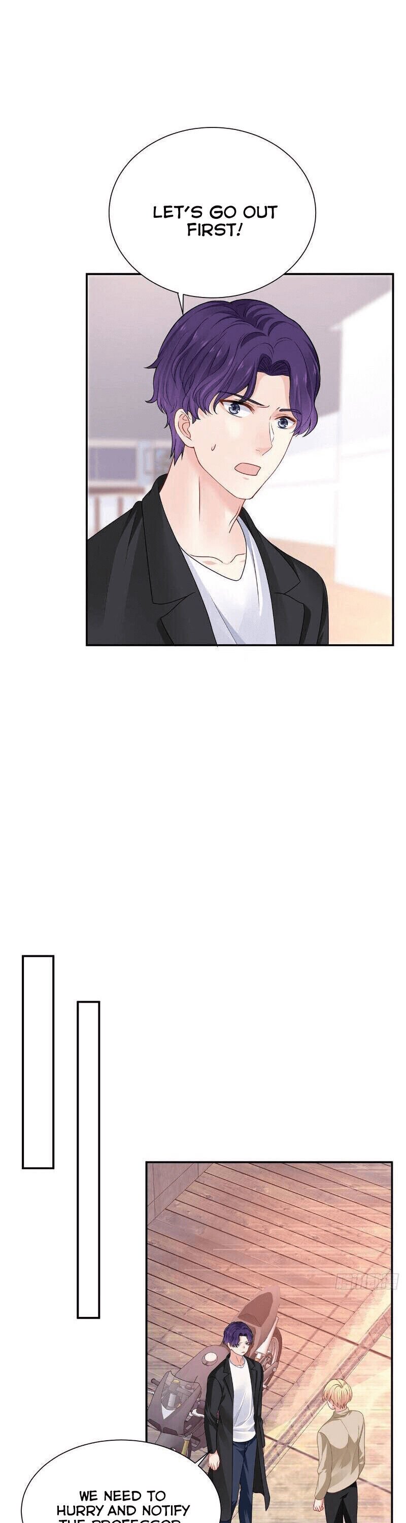 Page 13 of Chapter 130