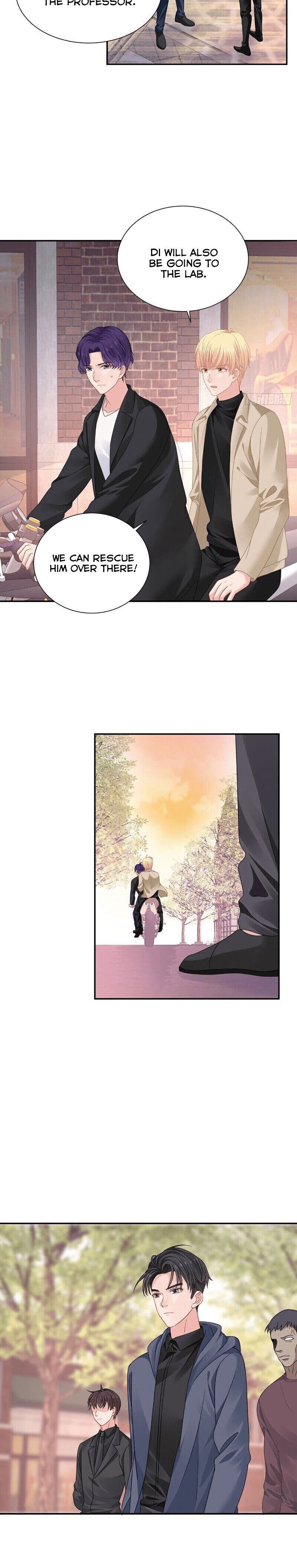 Page 14 of Chapter 130