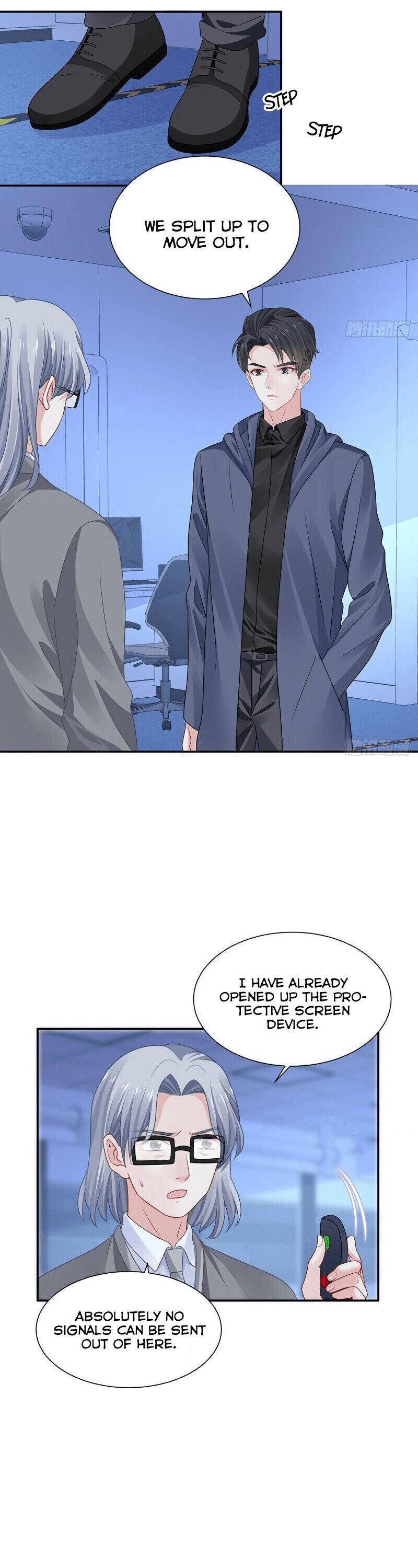 Page 17 of Chapter 130
