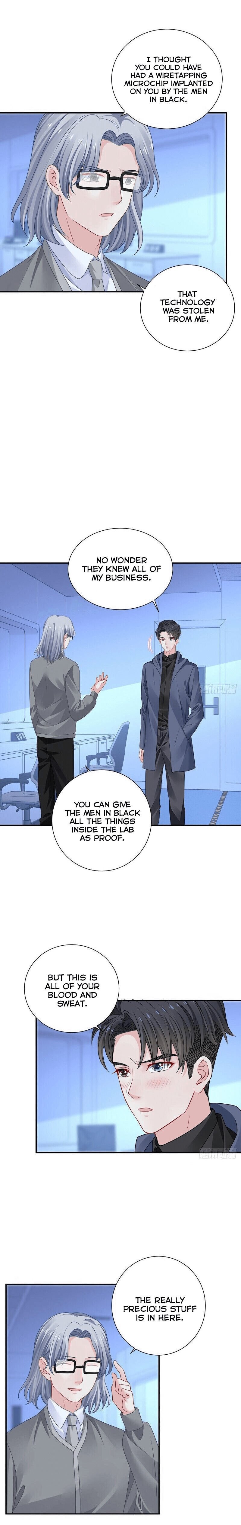 Page 18 of Chapter 130
