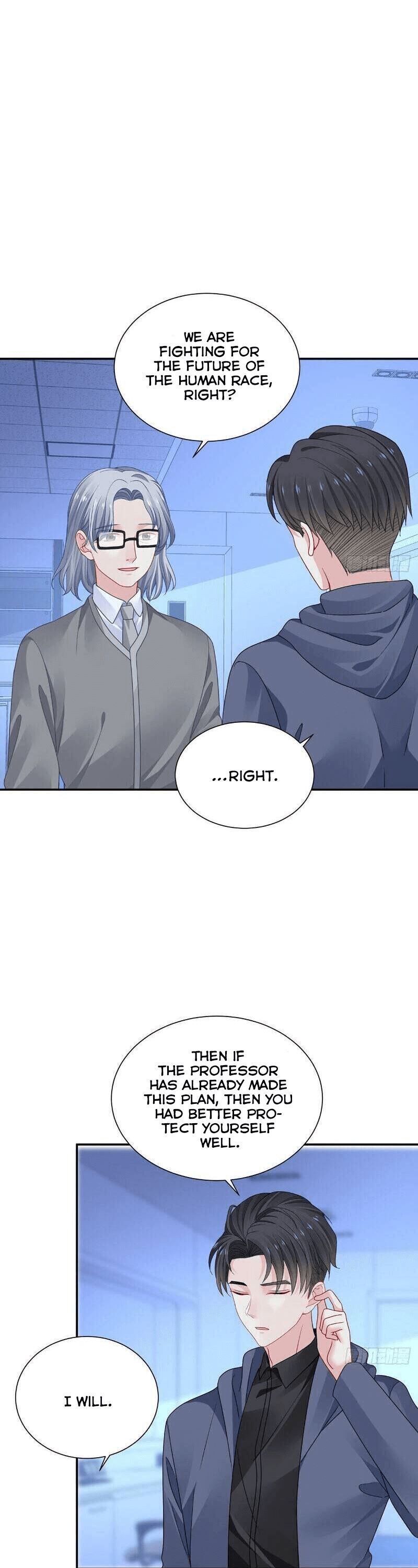 Page 19 of Chapter 130