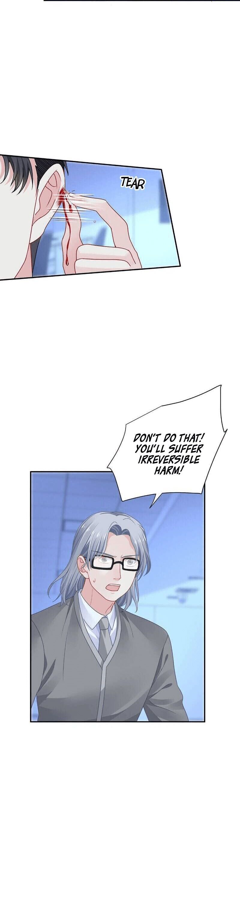 Page 20 of Chapter 130